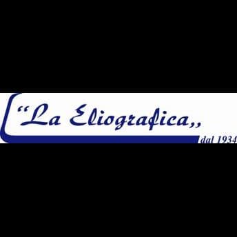 La Eliografica