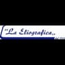 Logo La Eliografica