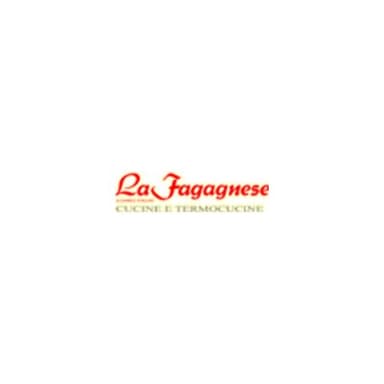 La Fagagnese
