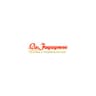 Logo La Fagagnese
