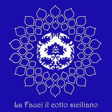 La Fauci Cotto Siciliano
