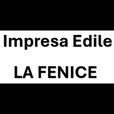 La Fenice