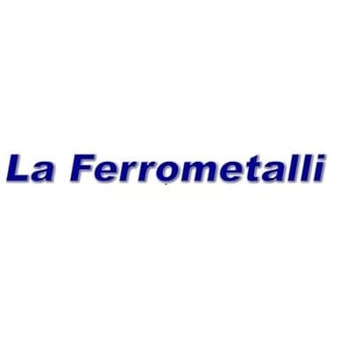 La Ferrometalli