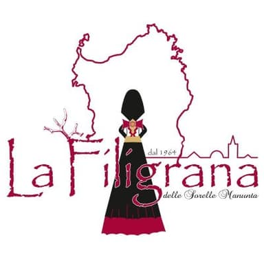 La Filigrana delle Sorelle Manunta