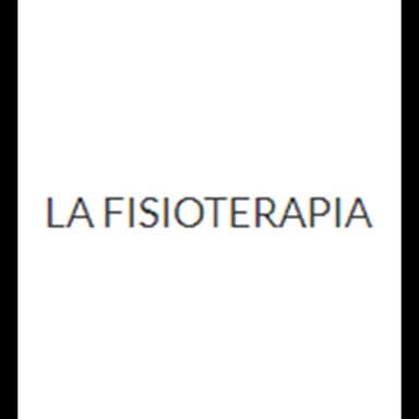 La Fisioterapia