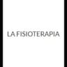 Logo La Fisioterapia