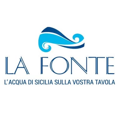 La Fonte