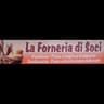 Logo La Forneria di Soci