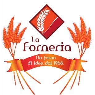 La Forneria