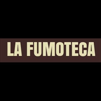La Fumoteca