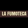 Logo La Fumoteca