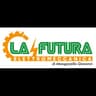 Logo La Futura Elettromeccanica