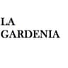 Logo La Gardenia