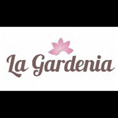 La Gardenia