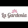 Logo La Gardenia