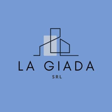 La Giada