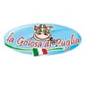 Logo La Gioia Bella