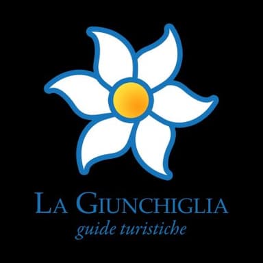 La Giunchiglia