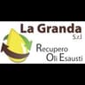 Logo La Granda
