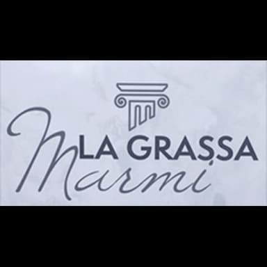 La Grassa Marmi