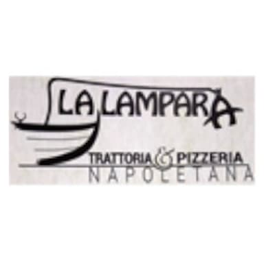 La Lampara Trattoria e Pizzeria Napoletana