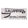 Logo La Lampara Trattoria e Pizzeria Napoletana