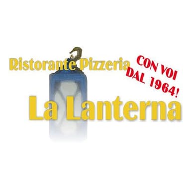 La Lanterna