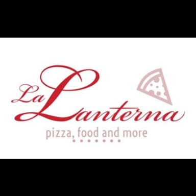 La Lanterna Pizzeria Ristorante