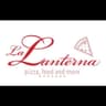 Logo La Lanterna Pizzeria Ristorante