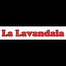 Logo La Lavandaia