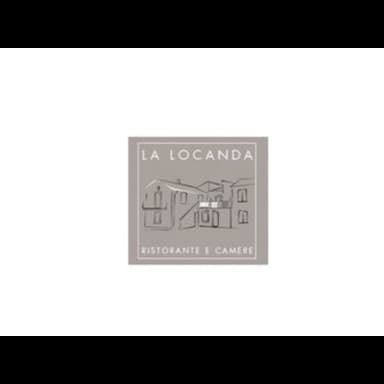 La Locanda