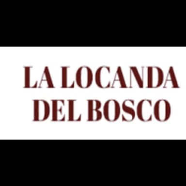 La Locanda del Bosco