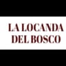 Logo La Locanda del Bosco