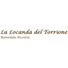 Logo La Locanda del Torrione