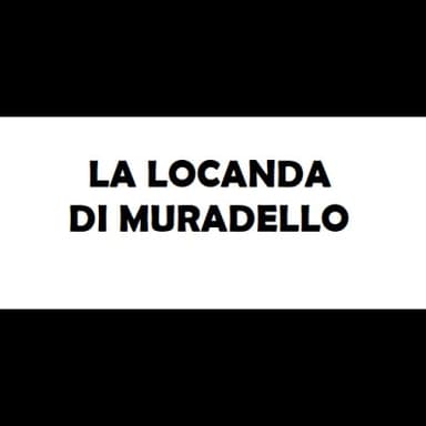 La Locanda di Muradello