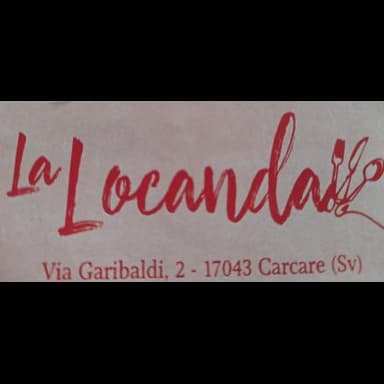 La Locanda