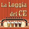 Logo La Loggia Del Ce