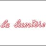 Logo La Lumiere
