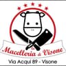 Logo La Macelleria di Visone