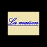 Logo La Maison Tende