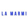 Logo La Marmi