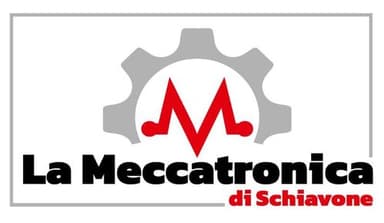 La Meccatronica di Schiavone - offina meccanica