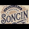 Logo La Merceria Soncin