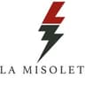 Logo La Misolet