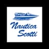 Logo La Nautica di Scotti Stefania