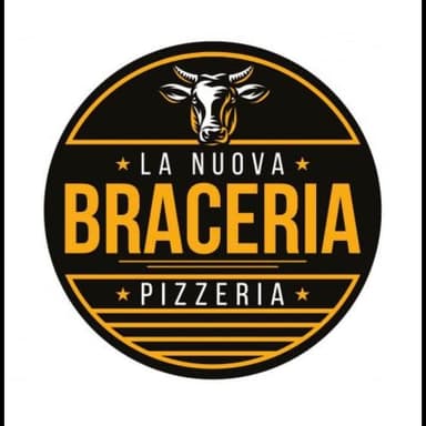 La Nuova Braceria Pizzeria