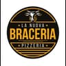 Logo La Nuova Braceria Pizzeria
