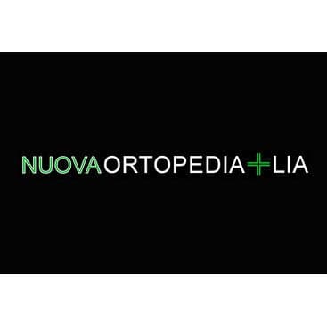 La Nuova Ortopedia Lia di Salvatore di Mauro