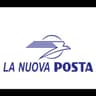 Logo La Nuova Posta