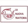 Logo La Nuova Trattoria